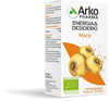 ARKO ORGANIC MACA CAPSULES 40 CAPSULES