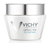 LIFTACTIV SUPREME PS 50 ML