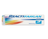 REACTIFARGAN*CREMA 20G 2%