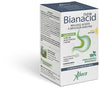 NEOBIANACID 45 COMPRESSE LIMONE