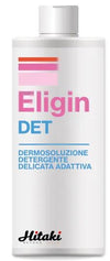ELIGIN DETERGENT 500 ML