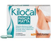 KILOCAL FLAT STOMACH 15 TABLETS