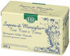 ESI SAPONE DI MARSIGLIA TEA TREE 200 G