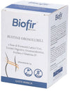BIOFIR 28 STICK
