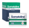 SOMATOLINE*EMULS 15BS 0,1+0,3%