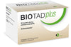 BIOTAD PLUS 20 BUSTINE DA 2 G