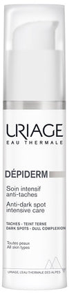 DEPIDERM SOIN INTENSIFICATEUR 30 ML