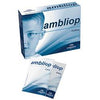 AMBLIOP 30 BUSTINE