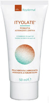 ITYOLATE POMATA 50 ML