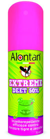 ALONTAN EXTREME SPRAY 75 ML