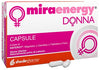 MIRAENERGY DONNA 40 CAPSULE