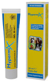 HYPERMIX CREMA/GEL TUBO 30 ML