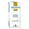 TRICOVIS SHAMPOO 150 ML