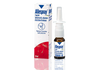 ALLESPRAY*SPRAY NAS 10MG 10ML