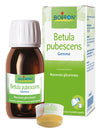BETULA PUBESC BOIRON MACERATO GLICERICO 60 ML