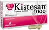 KISTESAN 1000 20 CAPSULE MOLLI 34 G