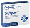 LINFOGUARD 14 BUSTE