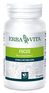 FUCUS 125 TAVOLETTE