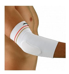 BRACCIALE ANTIEPICONDILITE GIBAUD ORTHO MISURA 3