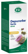 ESI DEPURERBE FORTE DRINK 500 ML