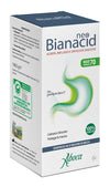 NEOBIANACID 70 COMPRESSE MASTICABILI