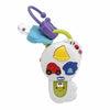 CHICCO TALKING KEY TOY