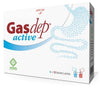 GASDEP ACTIVE 6+12 BUSTINE