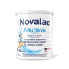 NOVALAC AMINOVA AF 400 G