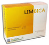 LIMBICA 14 SACHETS