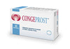 CONGEPROST 30 COMPRESSE