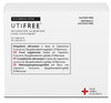 UTIFREE 30 COMPRESSE + 30 STICK DA 2,5 G