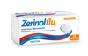 ZERINOLFLU*12CPR EFF