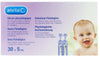 SOLUZIONE FISIOLOGICA ALVITA 30 FIALE X 5 ML