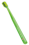 CURAPROX CS 5460 ORTHO BLISTER PACK OF 1