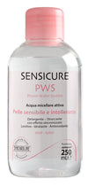 SENSICURE PWS 250 ML
