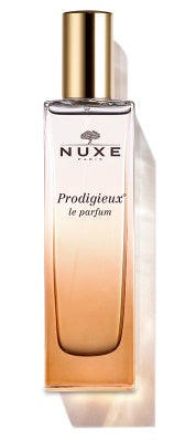 NUXE PRODIGIEUX LE PARFUM WOMEN'S FRAGRANCE 30 ML