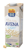 AVENA LIGHT