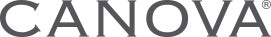 8 GLYCO CANOVA 50 ML