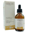 IDRASTIN DROPS DARK SPOT CORRECTING BRIGHTENING DEPIGMENTING ANTIOXIDANT MOISTURIZING SERUM 50 ML
