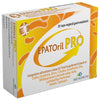 EPATORIL PRO 20 CAPSULE