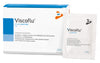 VISCOFLU 20 BUSTINE
