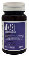 VENASI 50 CAPSULE