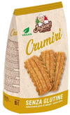 ENGLISH CRUMIRI 300 G