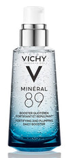 MINERAL 89 SIERO 50 ML