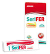 SERIFER 14 BUSTE