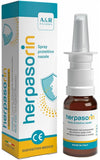 HERPASORIN NASAL SPRAY 15 ML