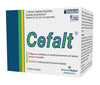 CEFALT 20 STICK