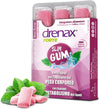 DRENAX SLIM DIMAGRANTE 9 GUM
