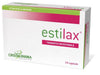 ESTILAX 24 CAPSULE DA 517 MG