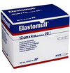 BENDA ELASTICA ELASTOMULL 12X400 CM